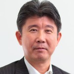 藤田 康人 / Fujita Yasuto　株式会社インテグレート Integrate Co., Ltd.