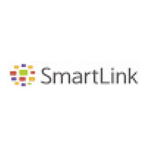Smartlink Network