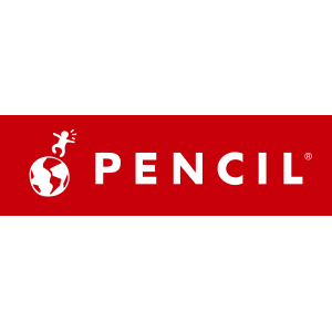 株式会社ペンシル PENCIL CO., LTD.
